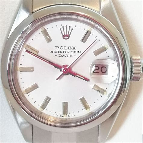 mercado libre reloj rolex|precios de relojes rolex usados.